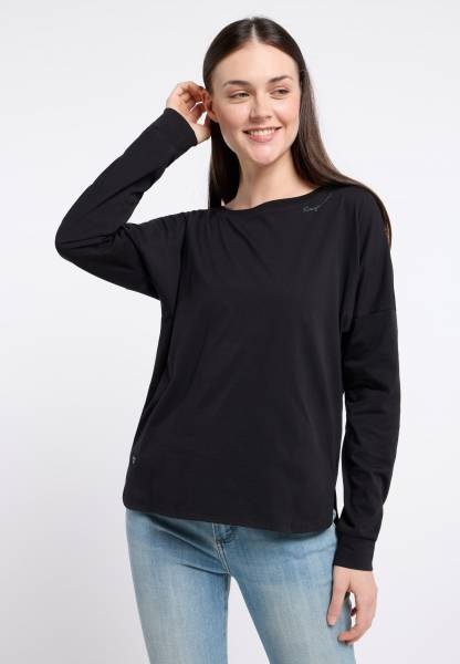 Ragwear SHIMONA LONG Bis zu 55% Rabatt