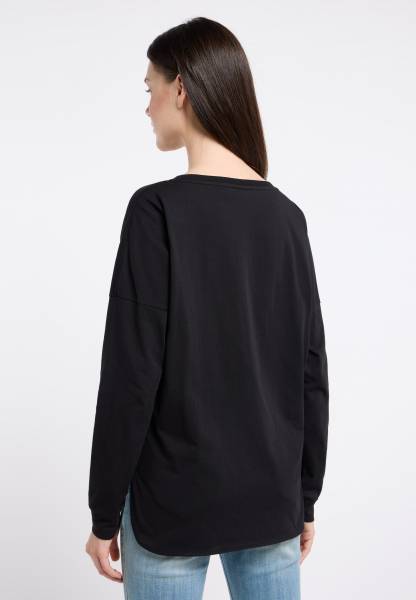 Ragwear SHIMONA LONG Bis zu 55% Rabatt