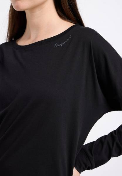 Ragwear SHIMONA LONG Bis zu 55% Rabatt