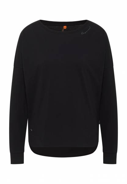 Ragwear SHIMONA LONG Bis zu 55% Rabatt