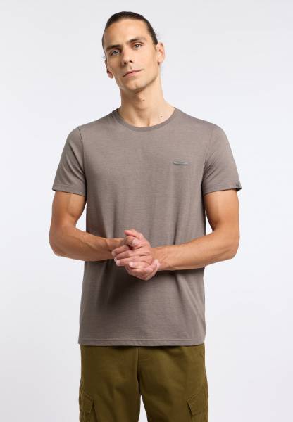 Ragwear NEDIE Discount Store für neue Produkte