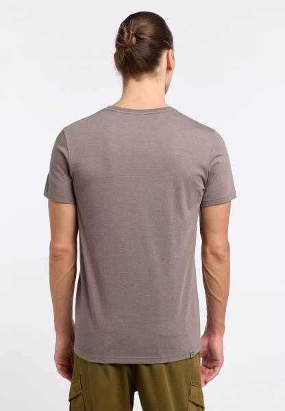 Ragwear NEDIE Discount Store für neue Produkte