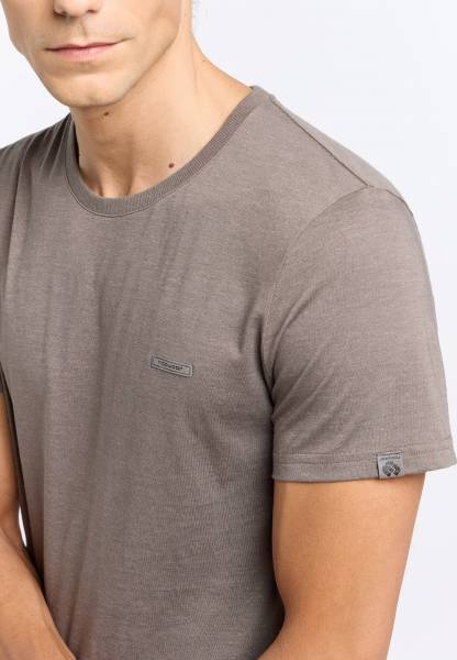 Ragwear NEDIE Discount Store für neue Produkte