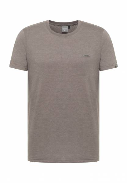 Ragwear NEDIE Discount Store für neue Produkte