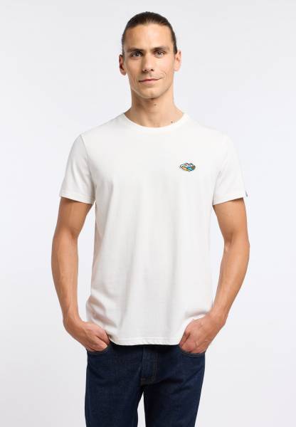 Ragwear ENDREW A Nur noch ein Tag übrig