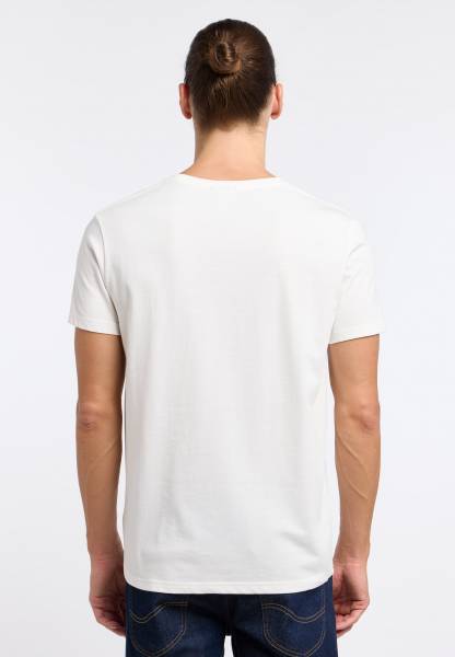 Ragwear ENDREW A Nur noch ein Tag übrig