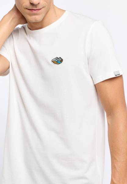 Ragwear ENDREW A Nur noch ein Tag übrig