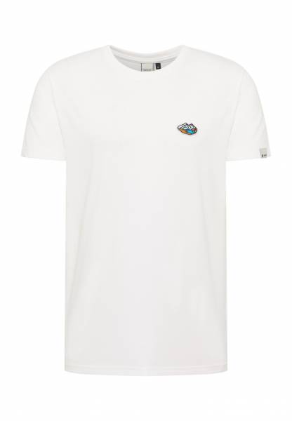 Ragwear ENDREW A Nur noch ein Tag übrig