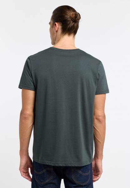 Ragwear ENDREW B Super Rabatt