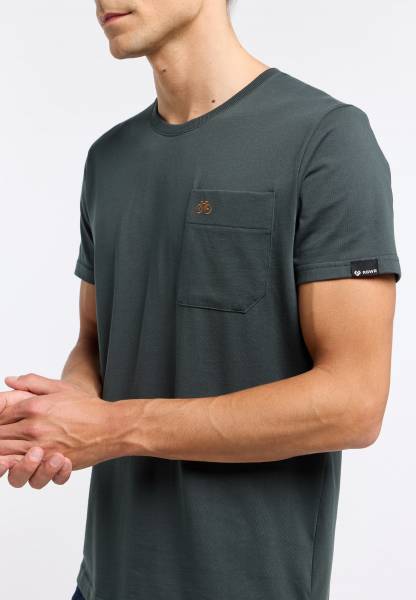Ragwear ENDREW B Super Rabatt