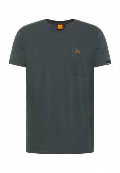 Ragwear ENDREW B Super Rabatt