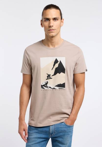Ragwear ROGGERO Riesige Rabatte