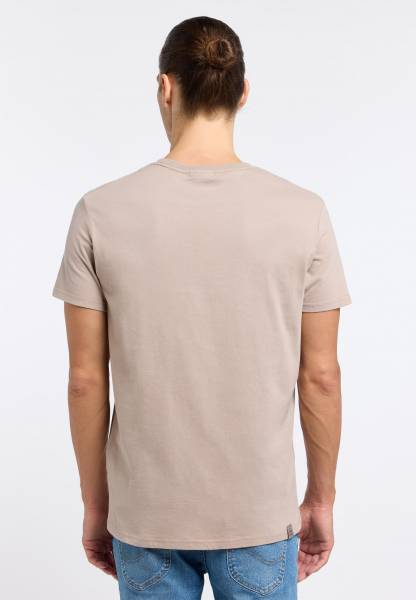 Ragwear ROGGERO Riesige Rabatte