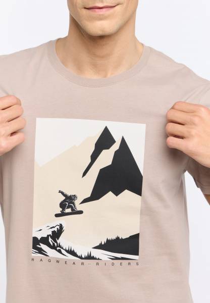 Ragwear ROGGERO Riesige Rabatte