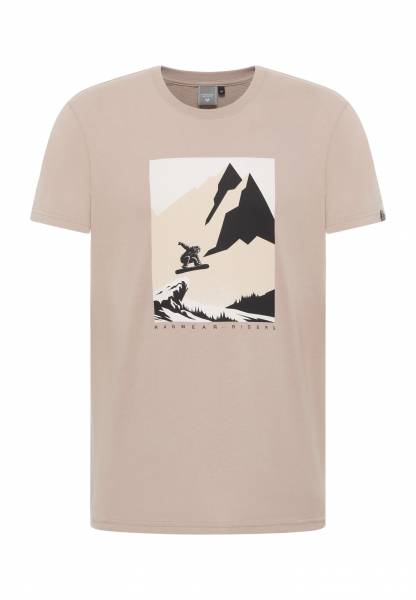 Ragwear ROGGERO Riesige Rabatte