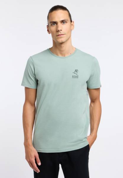 Ragwear TEEBS GOTS 50% Rabatt mit kostenlosem Versand
