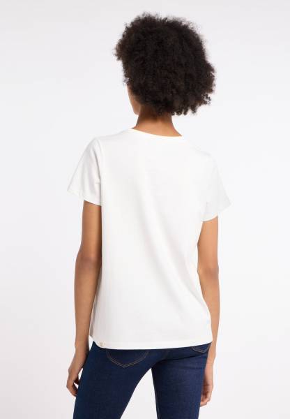 Ragwear ADORI EMB DOVE GOTS Clearance-Verkauf