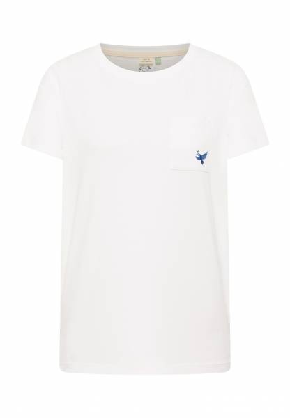 Ragwear ADORI EMB DOVE GOTS Clearance-Verkauf
