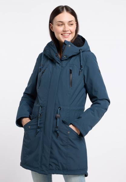 Ragwear ELSIEN Kostenloser Versand international