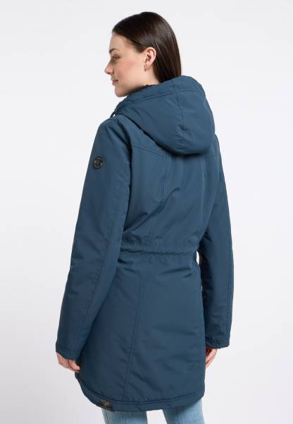 Ragwear ELSIEN Kostenloser Versand international