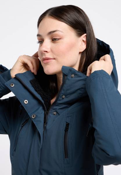 Ragwear ELSIEN Kostenloser Versand international