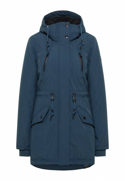 Ragwear ELSIEN Kostenloser Versand international