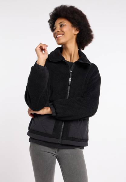 Ragwear ARCTIKA Fabrikladen