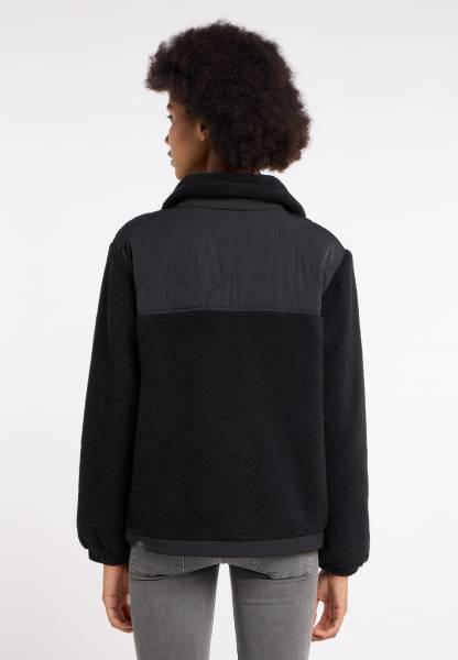 Ragwear ARCTIKA Fabrikladen