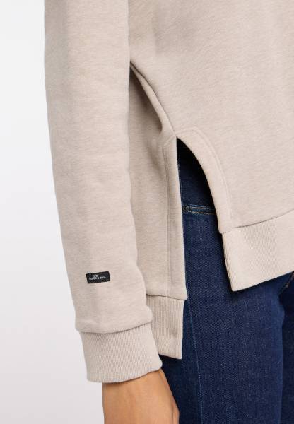Ragwear NABUCA Begrenzt auf 3 Tage