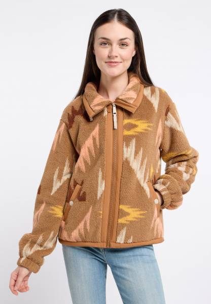 Ragwear NORDICKA AZTEC Speichern exportieren