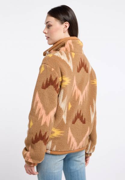 Ragwear NORDICKA AZTEC Speichern exportieren