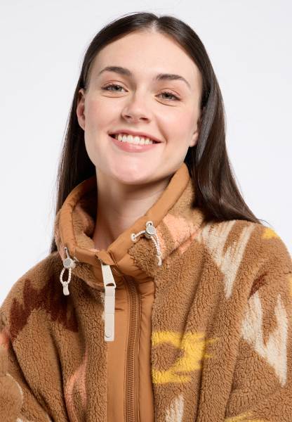 Ragwear NORDICKA AZTEC Speichern exportieren
