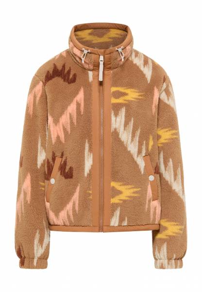 Ragwear NORDICKA AZTEC Speichern exportieren