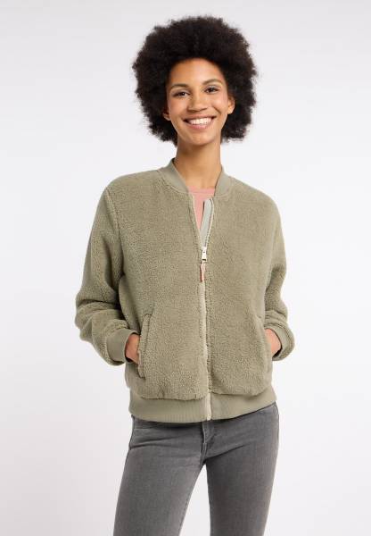 Ragwear CAIRRO Black Friday Preise