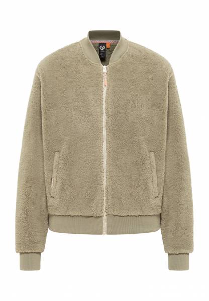 Ragwear CAIRRO Black Friday Preise