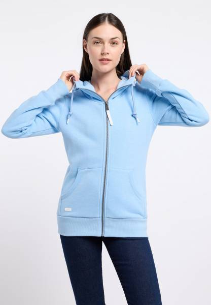 Ragwear NESKIA ZIP Im Verkauf