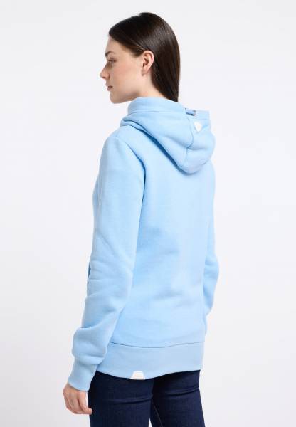 Ragwear NESKIA ZIP Im Verkauf