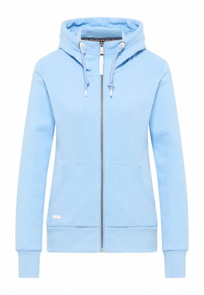 Ragwear NESKIA ZIP Im Verkauf