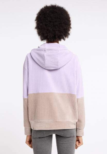 Ragwear COLBIE BLOCK ZIP zollfrei