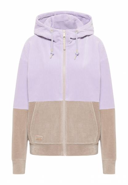 Ragwear COLBIE BLOCK ZIP zollfrei
