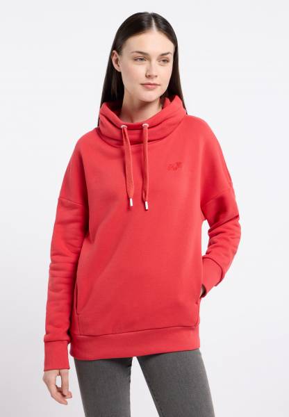 Ragwear JULISSA 50% Rabatt für begrenzte Zeit