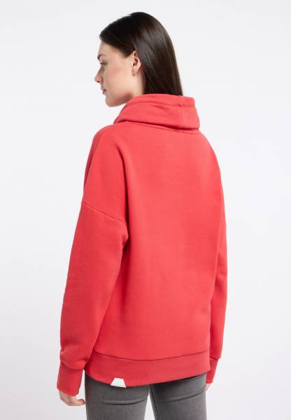 Ragwear JULISSA 50% Rabatt für begrenzte Zeit