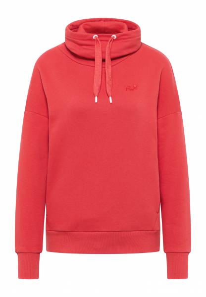 Ragwear JULISSA 50% Rabatt für begrenzte Zeit