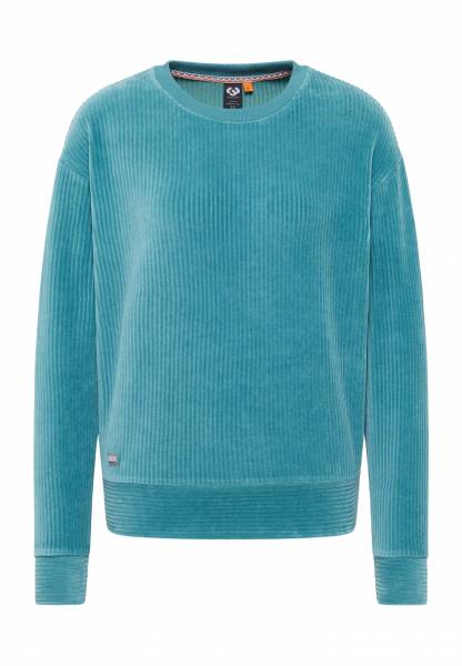 Ragwear DELLANI 2025