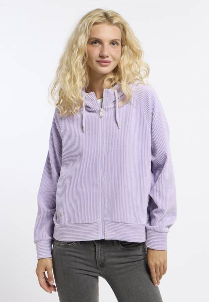 Ragwear CORDULY Online