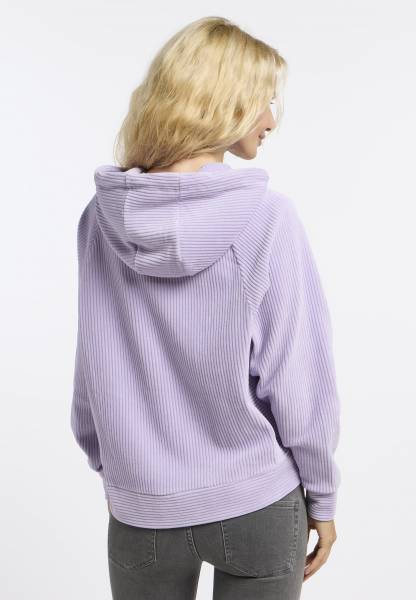 Ragwear CORDULY Online