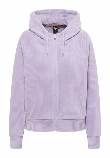 Ragwear CORDULY Online