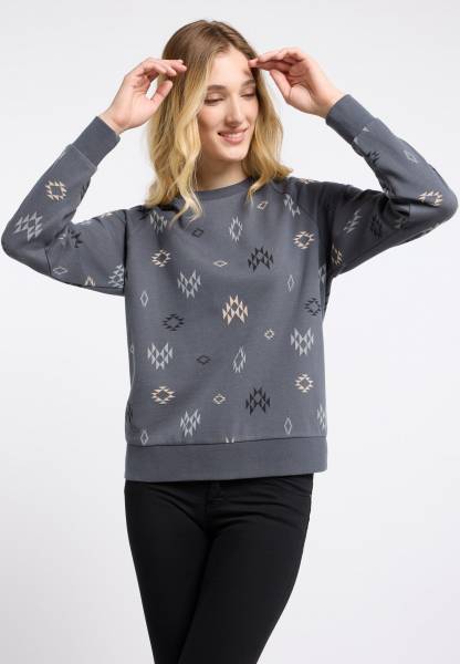 Ragwear DANNIA Outlet