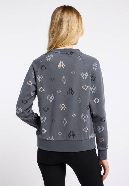 Ragwear DANNIA Outlet