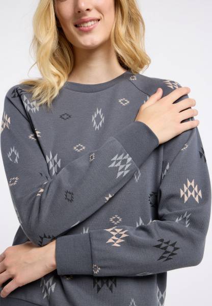 Ragwear DANNIA Outlet
